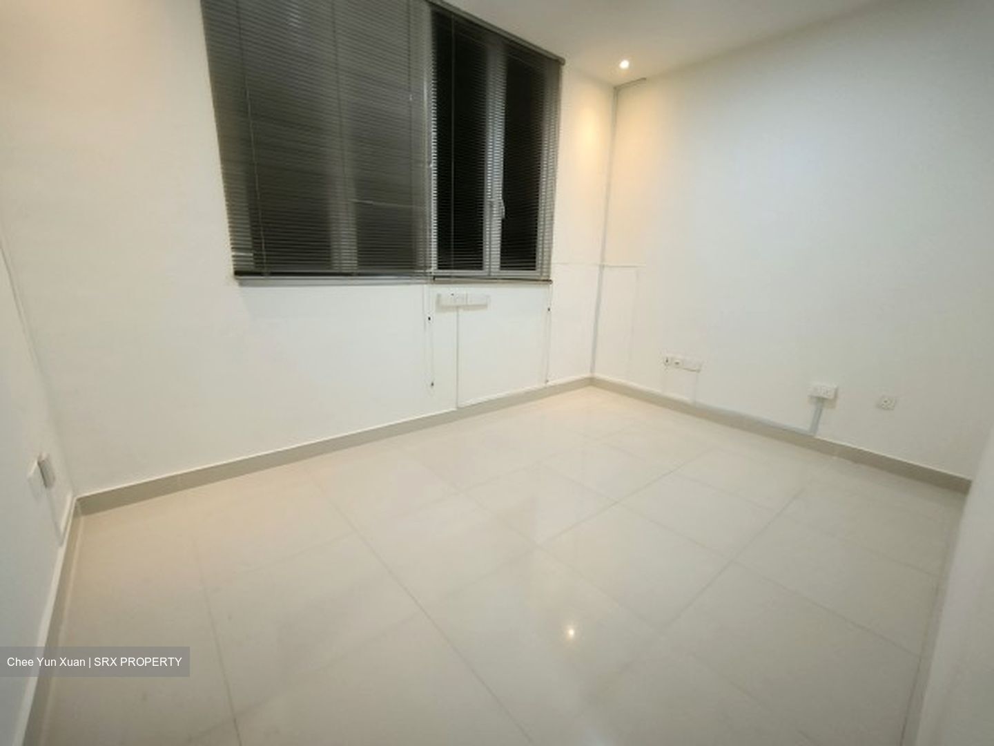 Icon@changi (D14), Office #502975831